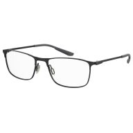 UNDER ARMOUR Férfi szemüvegkeret UA5015G003F61