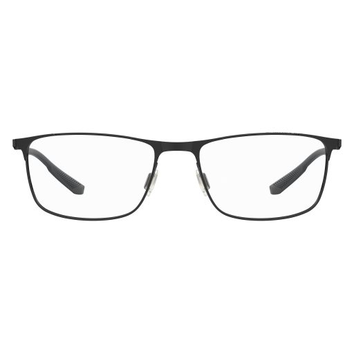 UNDER ARMOUR Férfi szemüvegkeret UA5015G003F61
