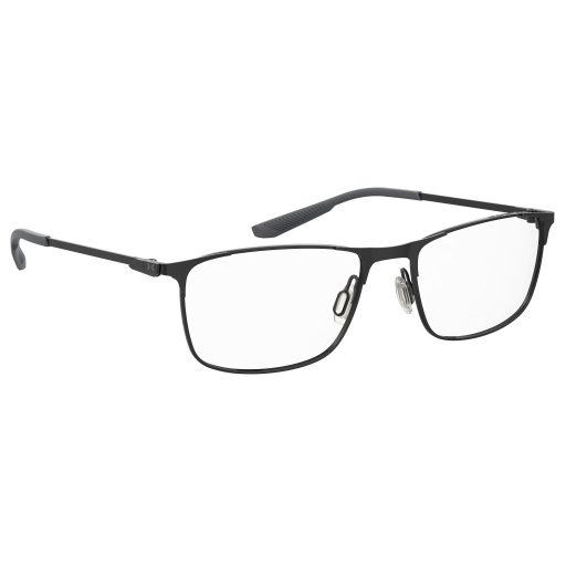 UNDER ARMOUR Férfi szemüvegkeret UA5015G003F61