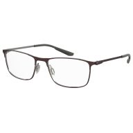 UNDER ARMOUR Férfi szemüvegkeret UA5015G09QF61