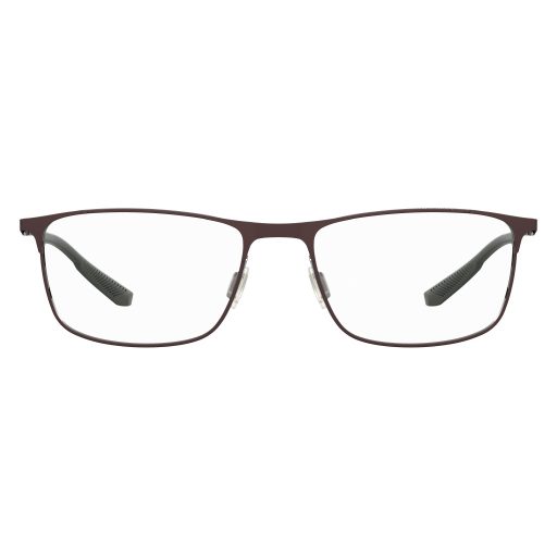 UNDER ARMOUR Férfi szemüvegkeret UA5015G09QF61