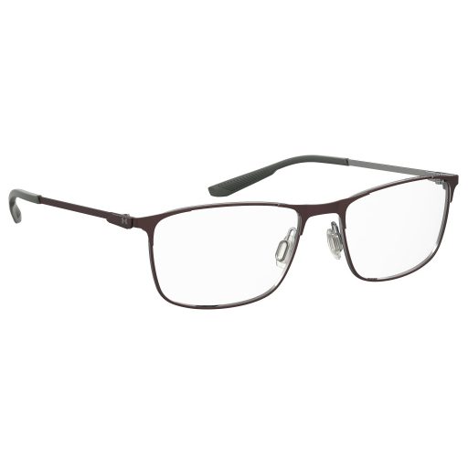 UNDER ARMOUR Férfi szemüvegkeret UA5015G09QF61