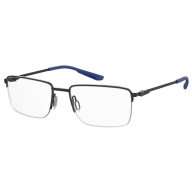 UNDER ARMOUR Férfi szemüvegkeret UA5016G003F51
