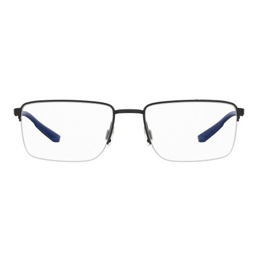 UNDER ARMOUR Férfi szemüvegkeret UA5016G003F51