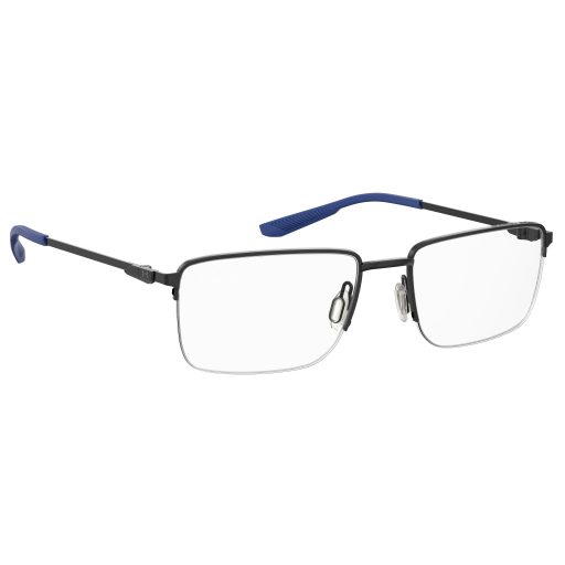 UNDER ARMOUR Férfi szemüvegkeret UA5016G003F51