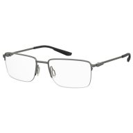 UNDER ARMOUR Férfi szemüvegkeret UA5016GR80F51