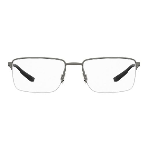 UNDER ARMOUR Férfi szemüvegkeret UA5016GR80F51