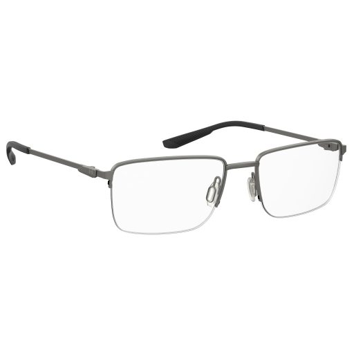 UNDER ARMOUR Férfi szemüvegkeret UA5016GR80F51