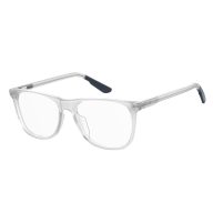 UNDER ARMOUR Férfi szemüvegkeret UA5018GKB7F41