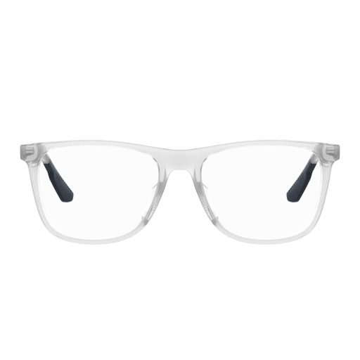 UNDER ARMOUR Férfi szemüvegkeret UA5018GKB7F41