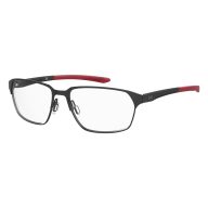 UNDER ARMOUR Férfi szemüvegkeret UA5021G003F81