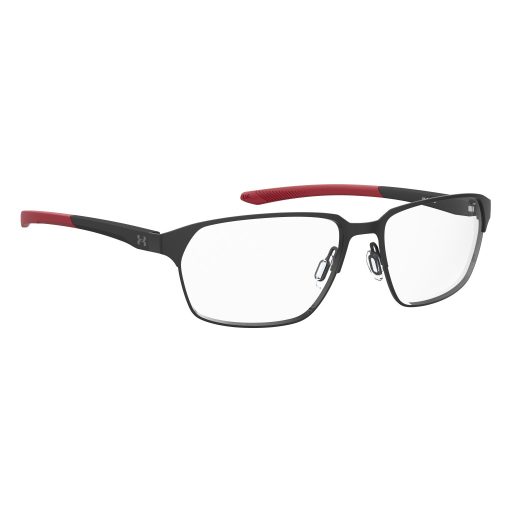 UNDER ARMOUR Férfi szemüvegkeret UA5021G003F81