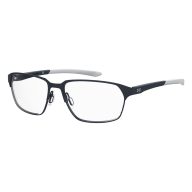 UNDER ARMOUR Férfi szemüvegkeret UA5021GFLLF81