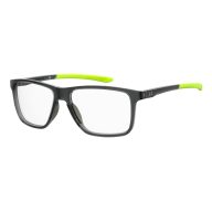 UNDER ARMOUR Férfi szemüvegkeret UA50220OXF615