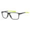 UNDER ARMOUR Férfi szemüvegkeret UA50220OXF615