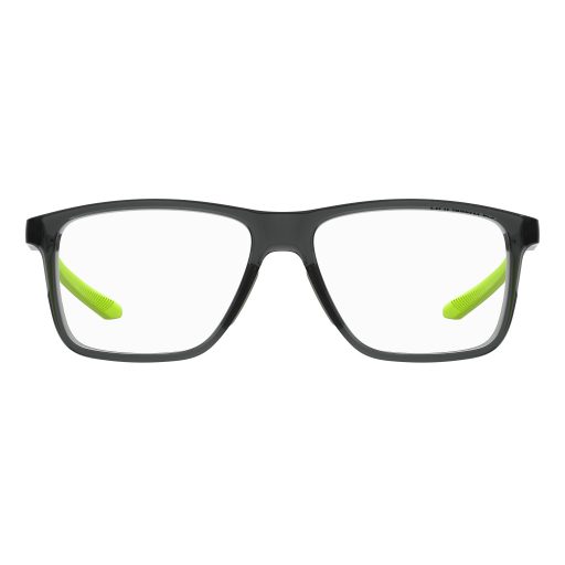 UNDER ARMOUR Férfi szemüvegkeret UA50220OXF615