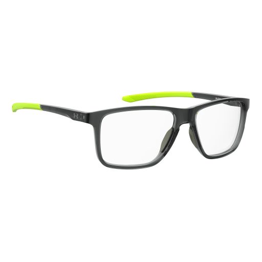 UNDER ARMOUR Férfi szemüvegkeret UA50220OXF615