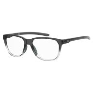 UNDER ARMOUR UNISEX szemüvegkeret UA5024B59F515