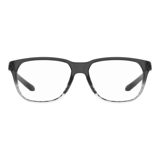UNDER ARMOUR UNISEX szemüvegkeret UA5024B59F515