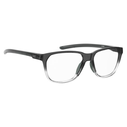 UNDER ARMOUR UNISEX szemüvegkeret UA5024B59F515