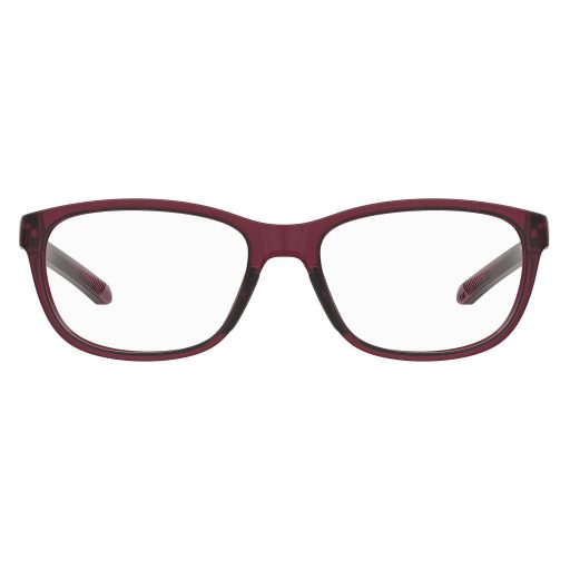UNDER ARMOUR Női szemüvegkeret UA50256XQF316