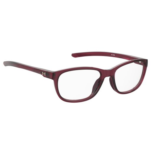 UNDER ARMOUR Női szemüvegkeret UA50256XQF316