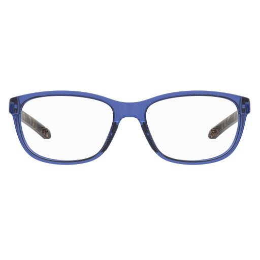 UNDER ARMOUR Női szemüvegkeret UA5025QM4F316