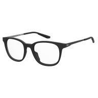 UNDER ARMOUR Férfi szemüvegkeret UA5026003F119