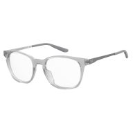 UNDER ARMOUR Férfi szemüvegkeret UA502663MF119