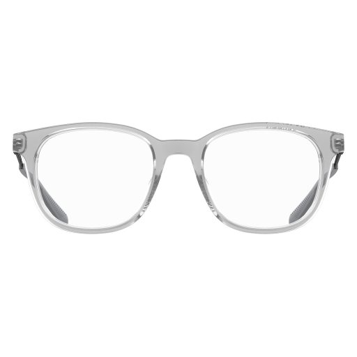 UNDER ARMOUR Férfi szemüvegkeret UA502663MF119