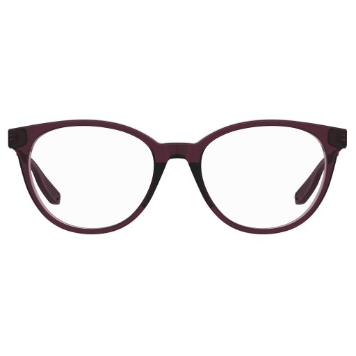 UNDER ARMOUR Női szemüvegkeret UA50286XQF417