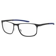 UNDER ARMOUR Férfi szemüvegkeret UA5029G0VKF81