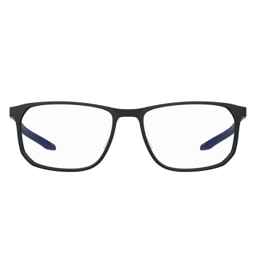 UNDER ARMOUR Férfi szemüvegkeret UA5029G0VKF81