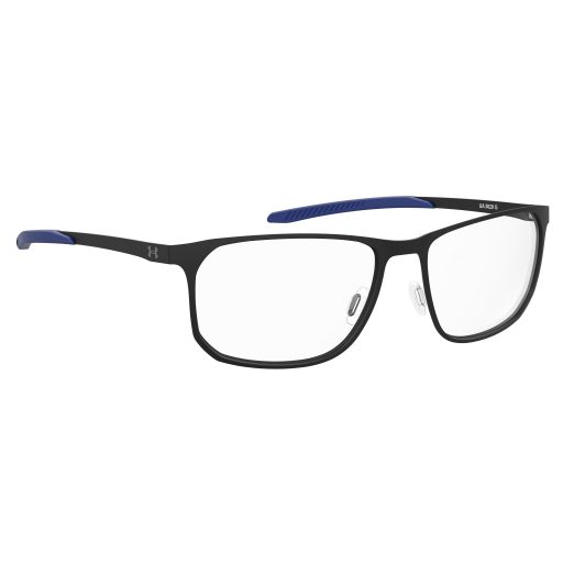 UNDER ARMOUR Férfi szemüvegkeret UA5029G0VKF81