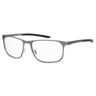 UNDER ARMOUR Férfi szemüvegkeret UA5029GKJ1F61