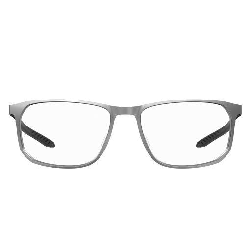 UNDER ARMOUR Férfi szemüvegkeret UA5029GKJ1F61
