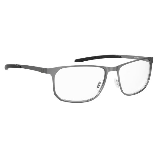 UNDER ARMOUR Férfi szemüvegkeret UA5029GKJ1F61