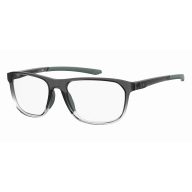 UNDER ARMOUR UNISEX szemüvegkeret UA5030B59F516