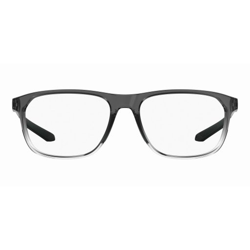 UNDER ARMOUR UNISEX szemüvegkeret UA5030B59F516
