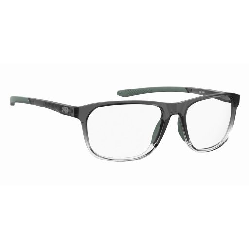 UNDER ARMOUR UNISEX szemüvegkeret UA5030B59F516