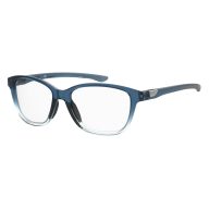UNDER ARMOUR Női szemüvegkeret UA5031OXZF315