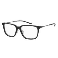 UNDER ARMOUR Férfi szemüvegkeret UA5032G807F51