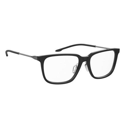 UNDER ARMOUR Férfi szemüvegkeret UA5032G807F51