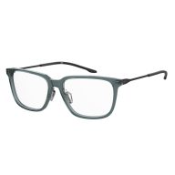 UNDER ARMOUR Férfi szemüvegkeret UA5032GOXZF51