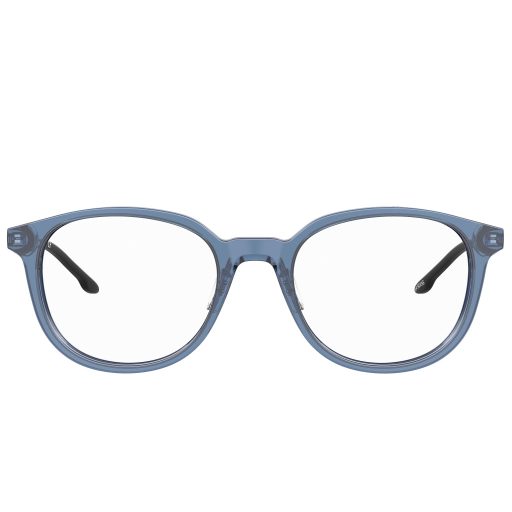 UNDER ARMOUR UNISEX szemüvegkeret UA5033GOXZF11