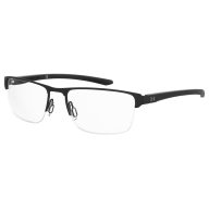 UNDER ARMOUR Férfi szemüvegkeret UA5037G003F51