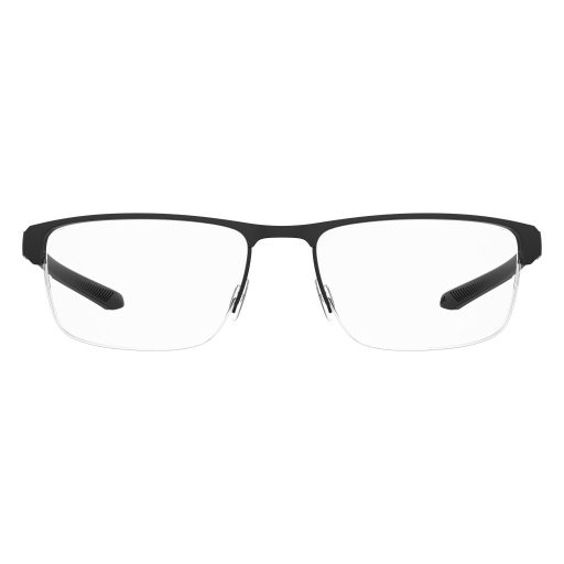 UNDER ARMOUR Férfi szemüvegkeret UA5037G003F51