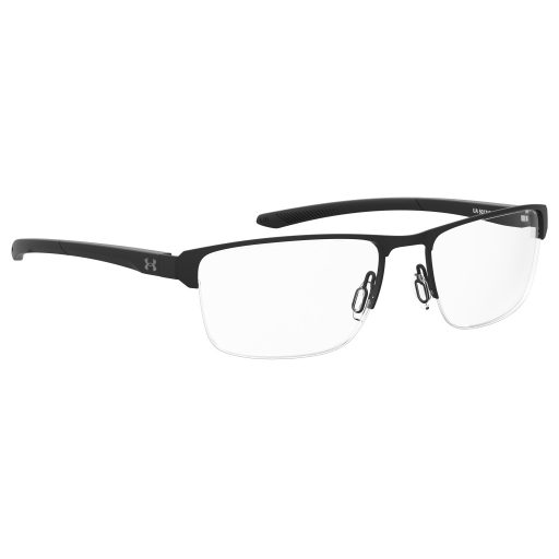 UNDER ARMOUR Férfi szemüvegkeret UA5037G003F51