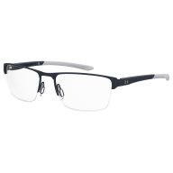 UNDER ARMOUR Férfi szemüvegkeret UA5037G4NZF51
