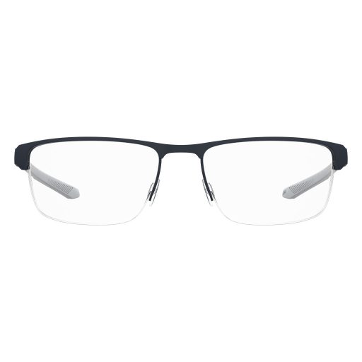 UNDER ARMOUR Férfi szemüvegkeret UA5037G4NZF51